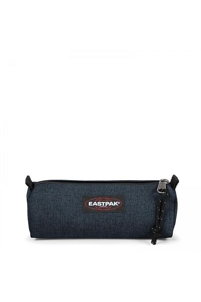 Eastpak Бенчмарк единичен Ek00037226w1