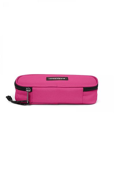 Eastpak Geantă ovală unică suplimentară 000717 k251