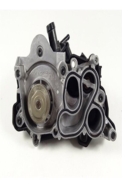 Orjinal Devirdaim Komple (caddy - Cc - Golf - Jetta- Polo -scırocco - Sharan ...