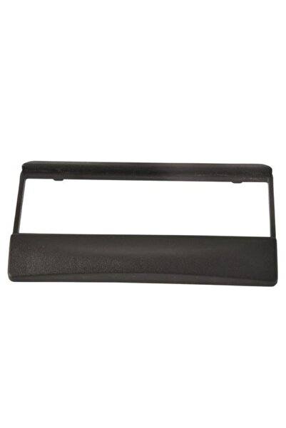 Yan Sanayi إطار راديو ترانزيت V184 95ap18933ad