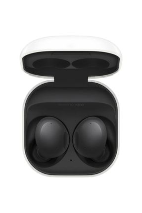 Samsung Galaxy Buds 2 Bluetooth Kulakl k Black Sm r177nzkatur Fiyat Yorumlar Trendyol