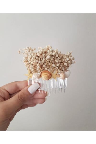 Florista Deniz Yıldızı Tok