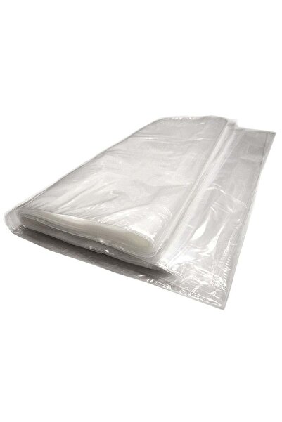 Koza Ambalaj 100x150 Naylon Taşıma Torbası - 10 Kg - Endüstriyel