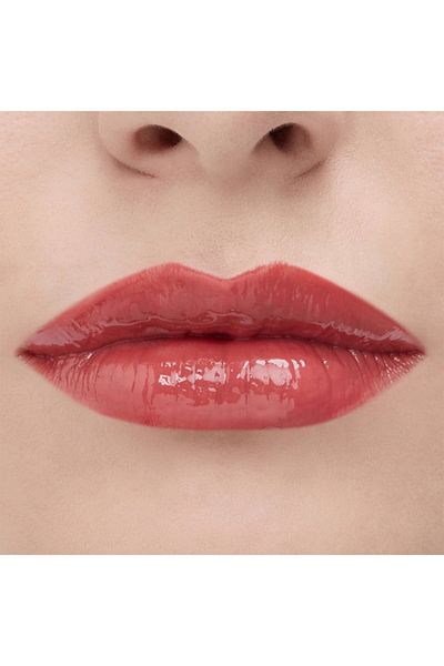 lykd Plump Lipstick 545 Lovely