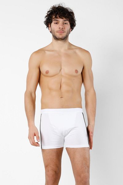 kingspearl Modal Strech Boxer