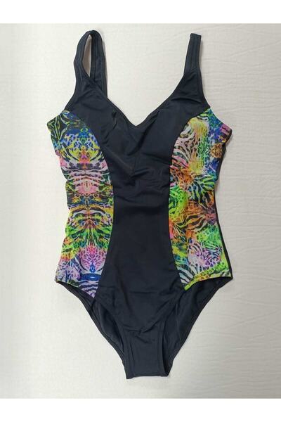 sensiart ΜΑΓΙΟ ΜΕ ΣΧΕΔΙΟ