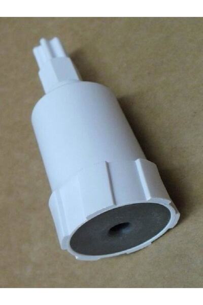 Arçelik خلاط روبوت - عمود شفرة الناقل 9191870067