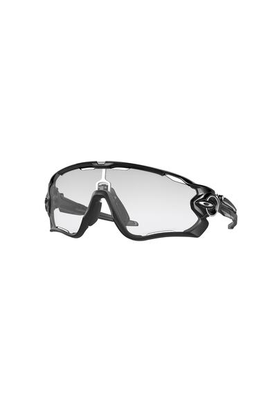 Oakley 9290 929014 31 Unisex Güneş Gözlüğü