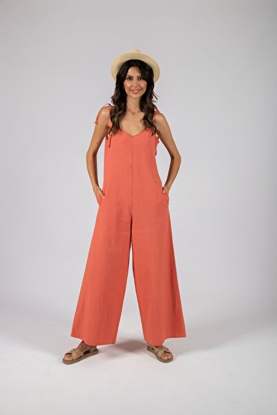 ALİ ADEN Fanty Tulum