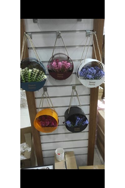 ayaz telekomünikasyon Kapı Süsü