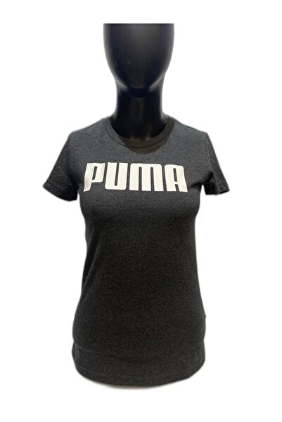 Puma 84543804 Bayan Tshırt