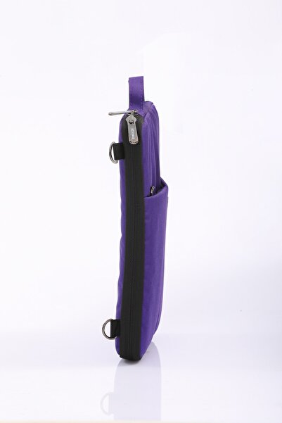 Sjâlsfrânde حقيبة كمبيوتر لوحي متوافقة 10.4 10.5 11 بوصة