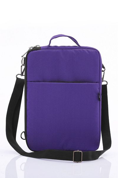 Sjâlsfrânde Sjalsfrande Ipad Pro (11 Inch) Tablet Bag with Hanger