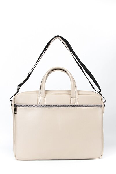 MORCA حقيبة كمبيوتر محمول للجنسين مقاس 13 بوصة و13.3 بوصة Izg1992-1