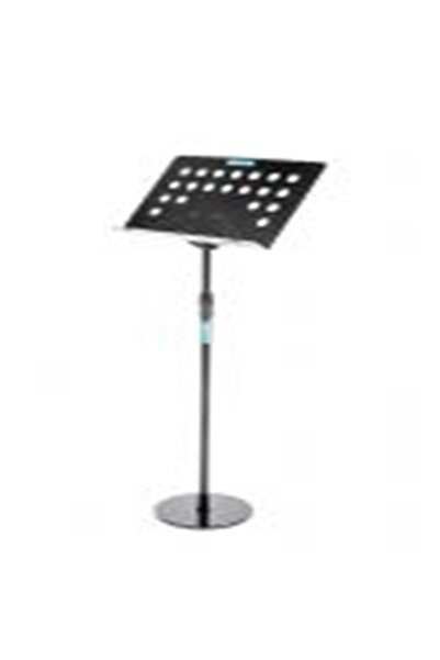 CTT N4t Nota Standı Nota Sehpasıkursiyer Tabla Ayaklı