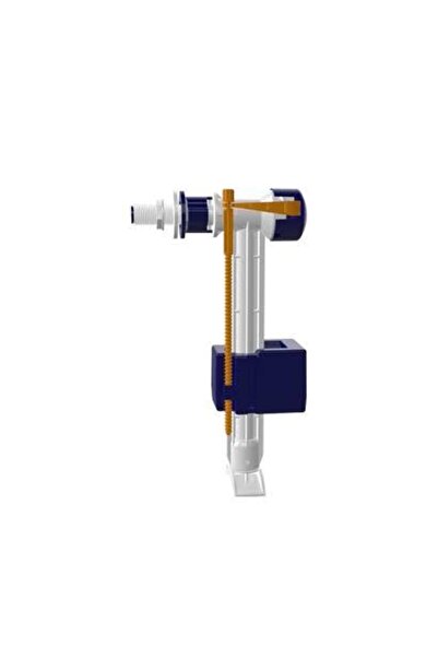 Nova Solid Flatör Takımı