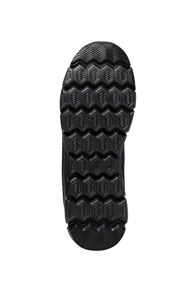 Kinetix 1007871960 Voten Men's Sports Shoes