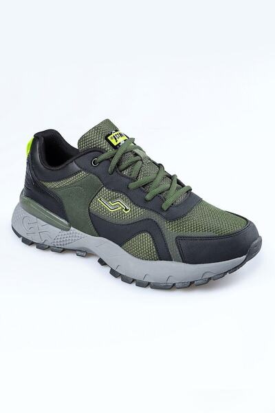 Jump 25519-h Erkek Günlük Spor Ayakkabı