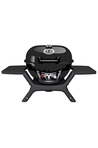 Aygaz Minichef 420 G Yeni Nesil Barbekü