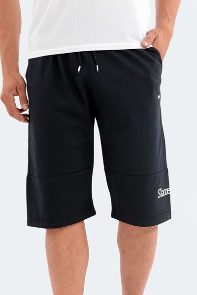 Slazenger Ανδρικό Capri Navy Blue της Parısoner