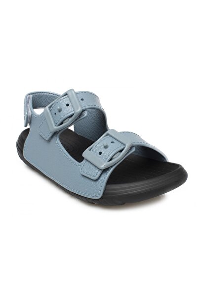 IGOR S10297 K Maui Mavi Copii sandale