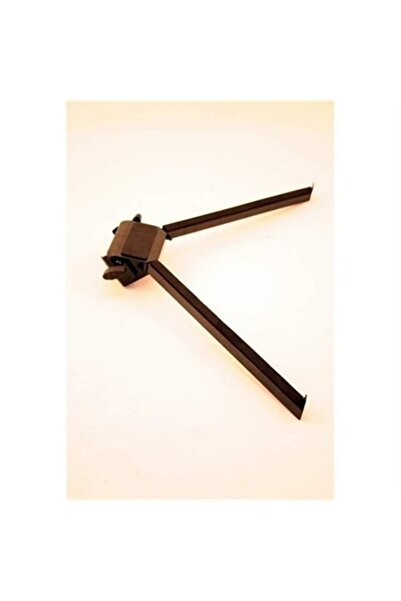 CTT O9ad Ultitip Org Sehpası Için Yedek Kol Düz Model