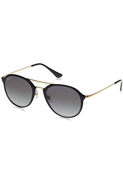 Ray-Ban Unisex Güneş Gözlüğü Rb 4292-n 601/11 61*14*145