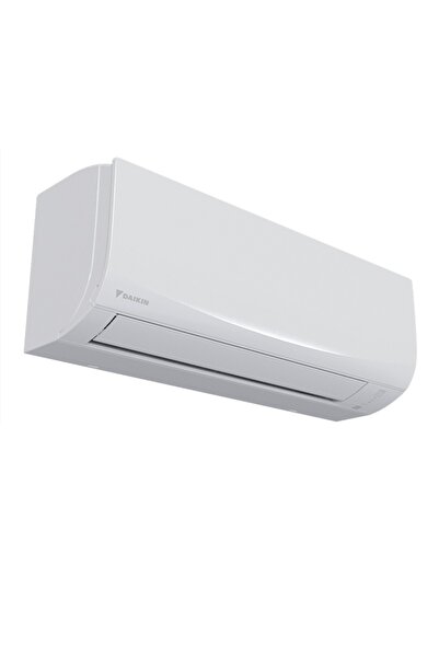 Daikin Yeni Sensira F Serisi 2025 Model 14000 Btu