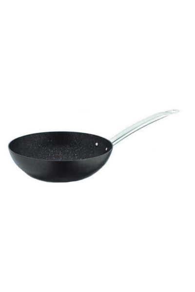 KORKMAZ A2838 Wok Pan