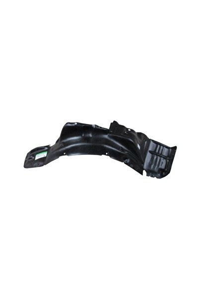 Genel Markalar Mıtsubıshı Lancer Ön Çamurluk Davlumbazı Sol Oem Mn150569 Seri...