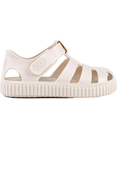 IGOR Nico Mc Kids Sandals S10292-079