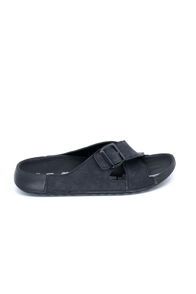 TRENDYSHOES Мъжки удобни чехли с колан Trendyshose 52552