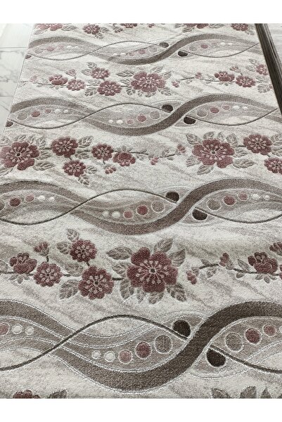 Efsane Klasik Salon 3.5 M2 & 4m2 Yün Halı Akrilik