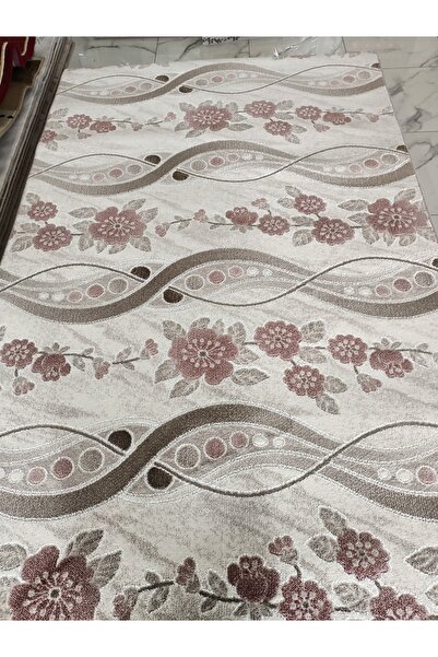 Efsane Klasik Salon 3.5 M2 & 4m2 Yün Halı Akrilik