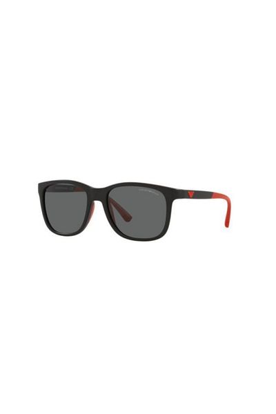 Emporio Armani Sunglasses - For Children