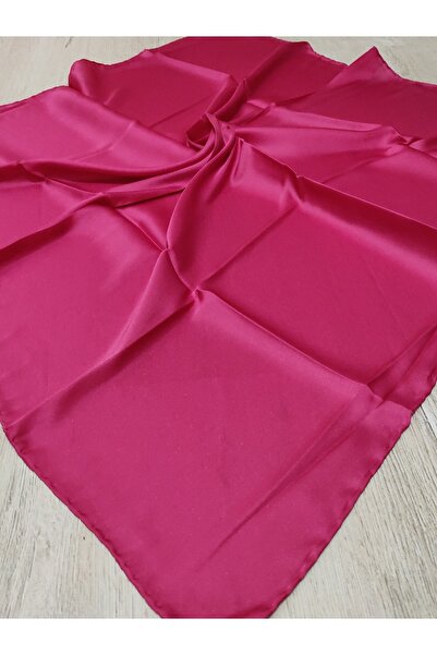 PAKER GİYİM Eșarfă de cristal hijab roz pentru femei