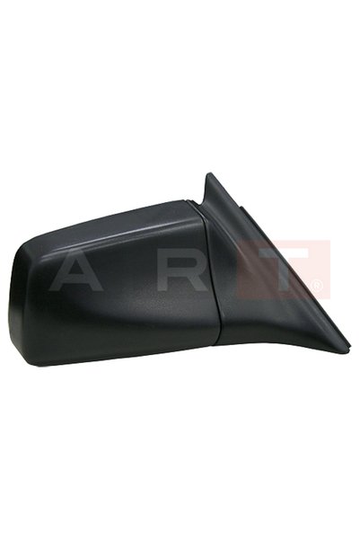 ART Ayna Opel Astra F 1992-1994 Mekanik Sağ
