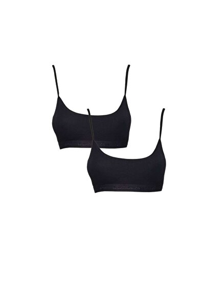 Nacar Padless Bustier