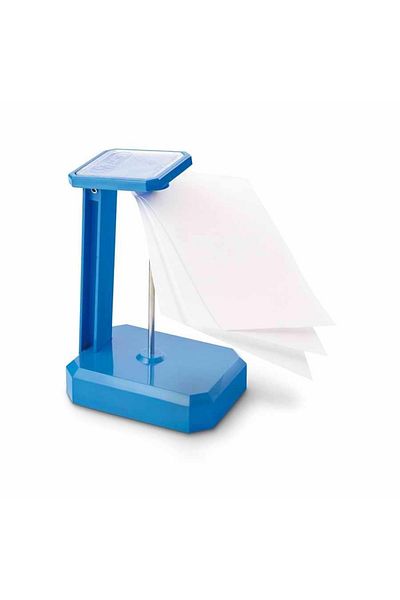 Mas Blue Note Holder Code 805
