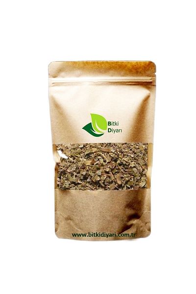 bitki diyarı Son Otu Melisa 25gr