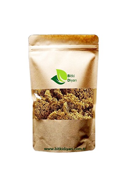 bitki diyarı مسمار 25 جرام