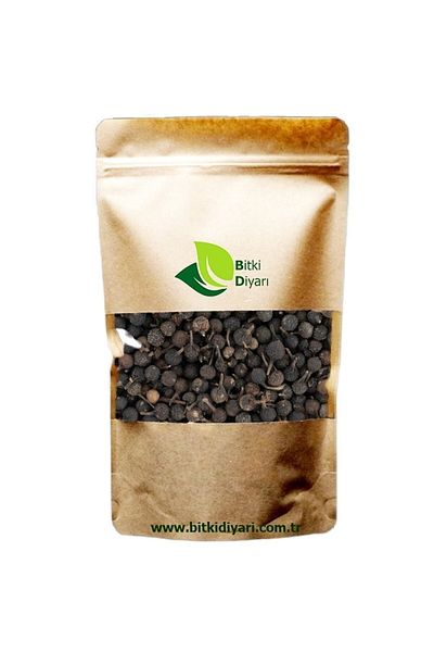 bitki diyarı 25g Capsicum