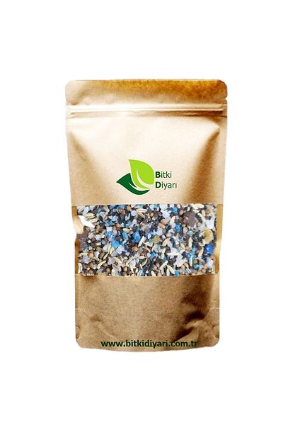 bitki diyarı Seven Shop Prop 25gr