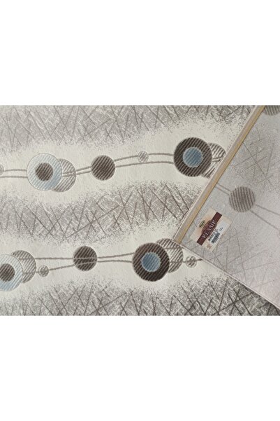 Efsane Klasik Salon 3.5 M2 & 4m2 Yün Halı Akrilik