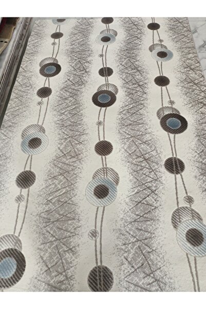 Efsane Klasik Salon 3.5 M2 & 4m2 Yün Halı Akrilik