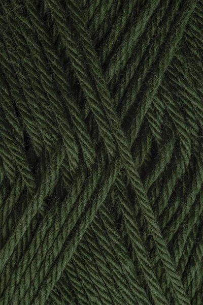 Gazzal Χάλκινο Πράσινο Giza Matte Knitted Hand 5563