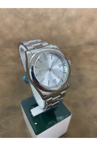 Spectrum Arasaat Steel Cord Women's Wristwatch