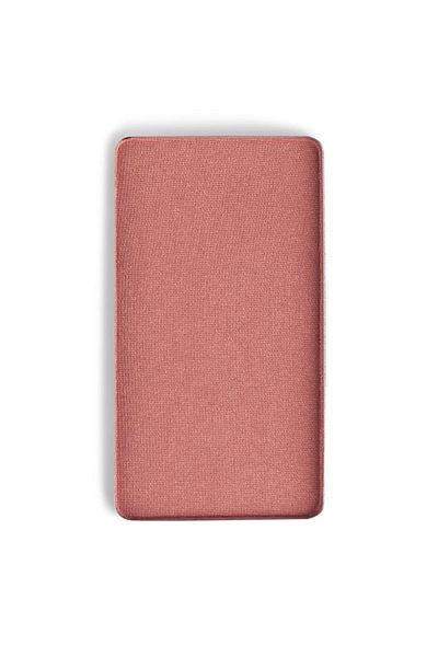 INGLOT Freedom System Radiant Skin Face Blush