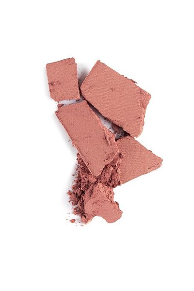 INGLOT Freedom System Radiant Skin Face Blush