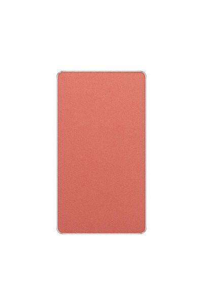 INGLOT Freedom System Radiant Skin Face Blush